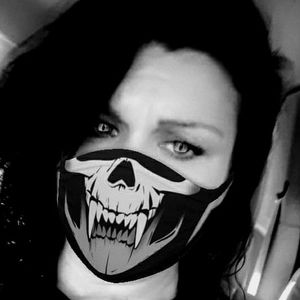 Meet your Posher, Tanesha